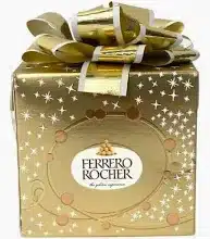 מארז Ferrero מיני
